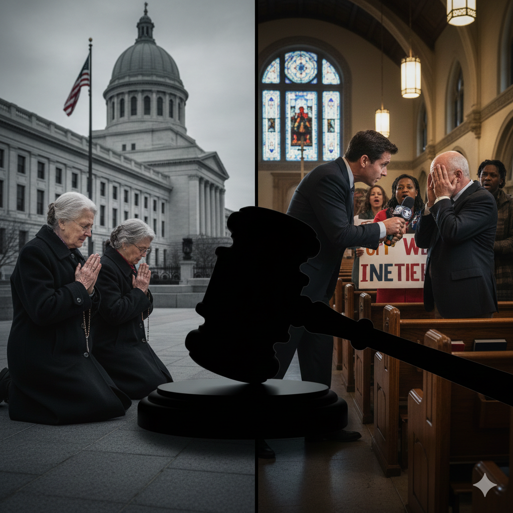 face-act-litmus-test-gavel-church-courthouse